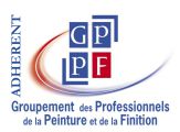 GPPF