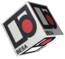 Besa