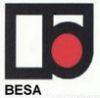 Besa